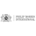 Philip Morris International
